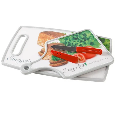 SPL-1785 KPL. 2 DESEK + NÓŻ