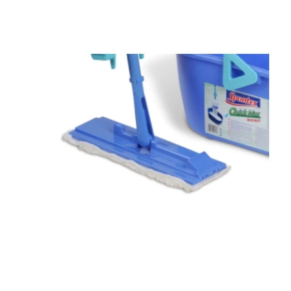 SPON-MOP ZAPAS QUICK MAX