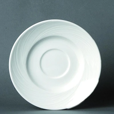 SPYRO SPODEK 152MM/36,9032C985