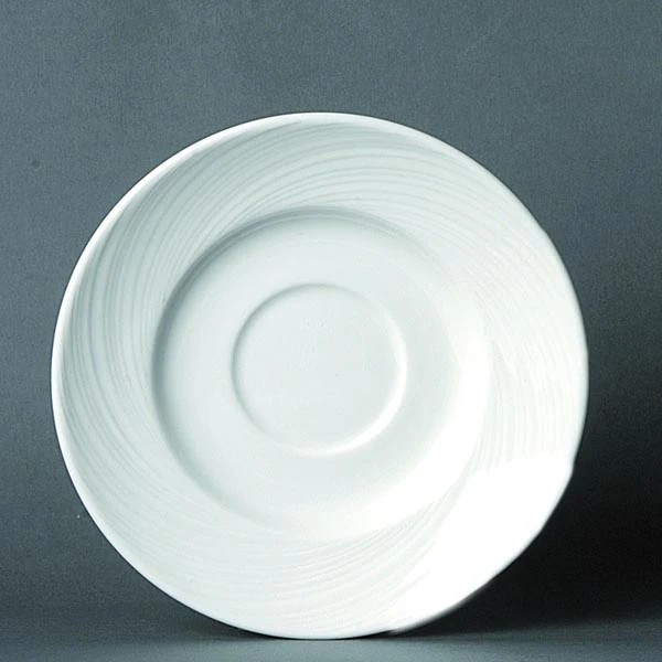 SPYRO SPODEK 152MM/36,9032C985