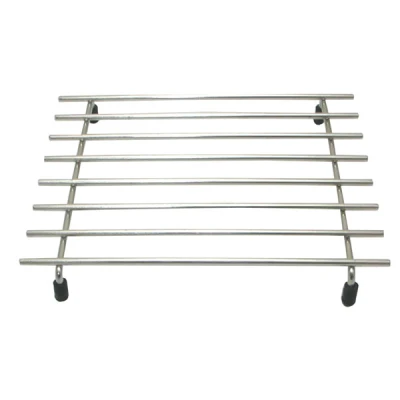 SSW-PODSTAWKA ZE SZTALI SZLACHETNEJ 24X19 477259