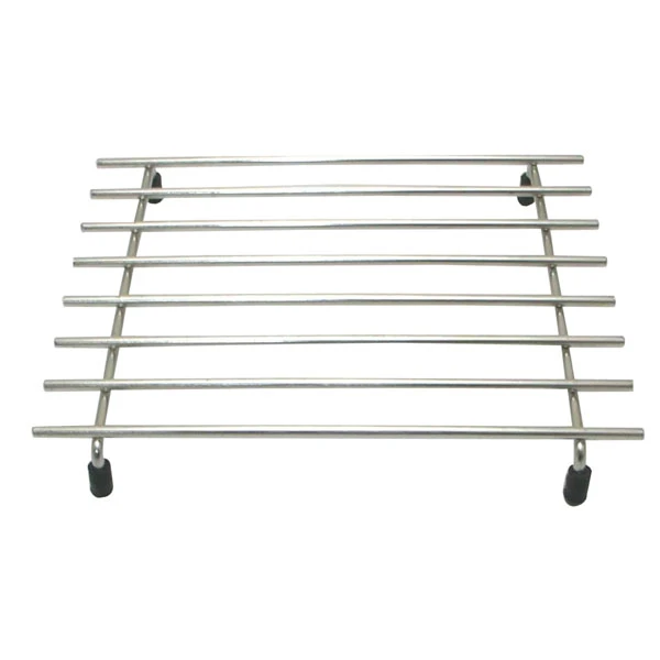 SSW-PODSTAWKA ZE SZTALI SZLACHETNEJ 24X19 477259