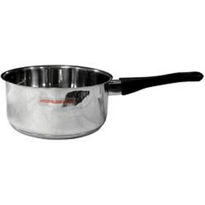 SSW-RONDEL NIER.16CM Z DZIUBK.