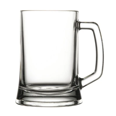 ST-KUFEL DO PIWA 500ML 400105/747604