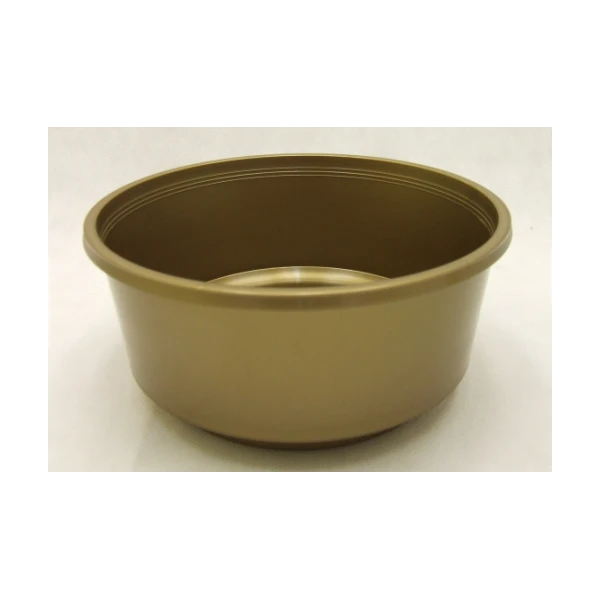 EWA-BORMAX MISKA FI 18