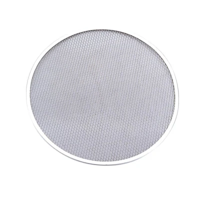 ST-SIATKA DO PIZZY 330MM 562330