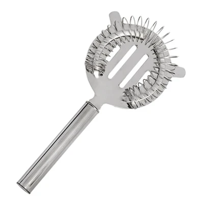 ST-SITKO BARMAŃSKIE 20CM 472092