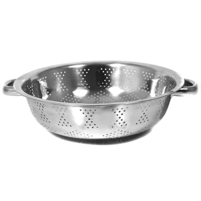 SZ-CEDZAK STOJĄCY 36CM S123440/110259