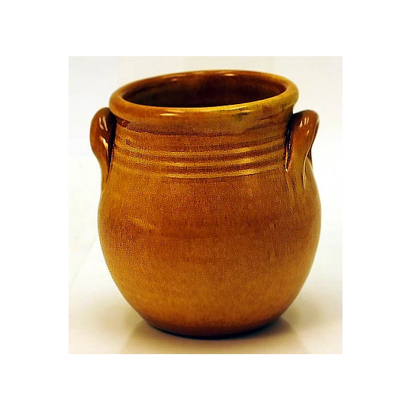 SZ-DZBAN KAMIONKA Z USZAMI  0.5L JHS CU