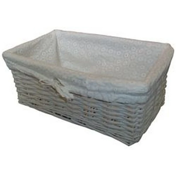 SZ-KOSZ YY11-401 S/3 C MAŁY