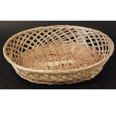 SZ-KOSZYK CHLEBOWY TS-5275 S/5A