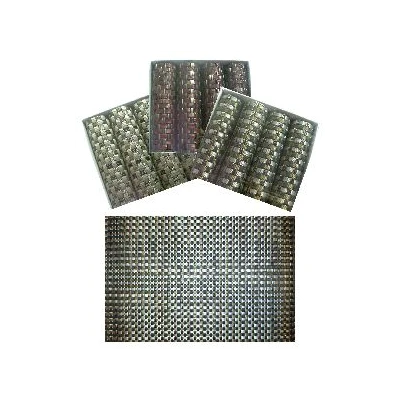 SZ-KPL.4 MAT 30*45 S111288