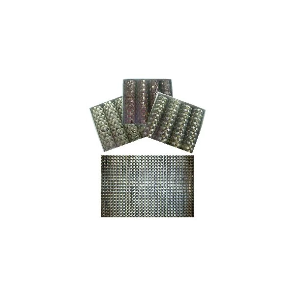 SZ-KPL.4 MAT 30*45 S111288