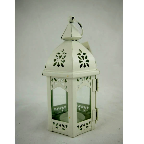 SZ-LATARENKA S135095 8X7X17