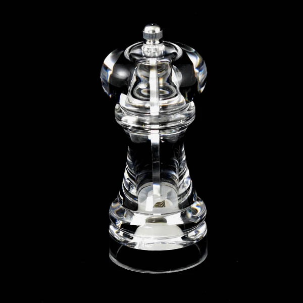 SZ-MŁYNEK DO PIEPRZU/SOLI S173108