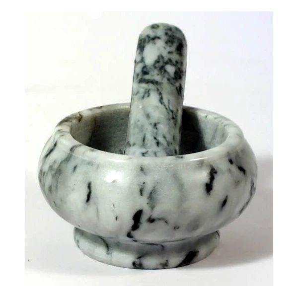 SZ-MOŹDZIERZ S134649