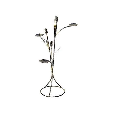 ŚWIECZNIK "BAZIE" MAŁY  10-745