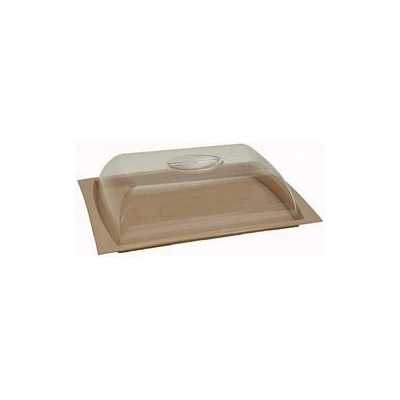 TACA PROST.+ KLOSZ "KATEX"