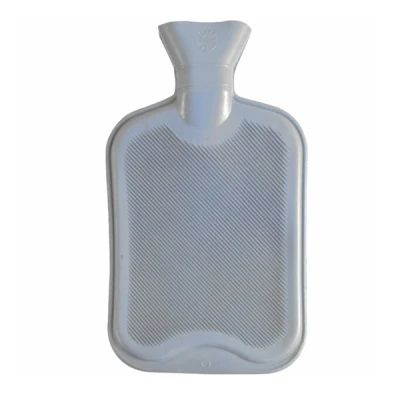 TADAR-TERMOFOR GUMOWY SZARY 1,5L