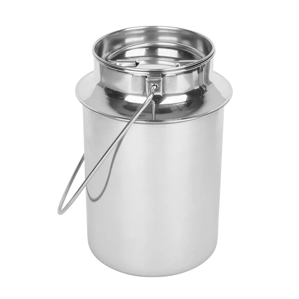 TAD-BAŃKA NIERDZ. NA MLEKO *DIAMOND* 1.5L