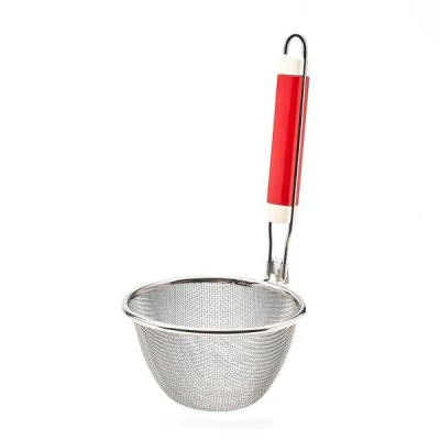 TAD-CEDZAK GASTRO SIATKOWY GŁĘBOKI 14CM