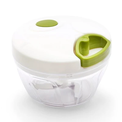 TAD-KRAJACZ UNIWERSALNY 3-OSTRZA MECHANIZM SZNURKOWY 12,5X8,5CM