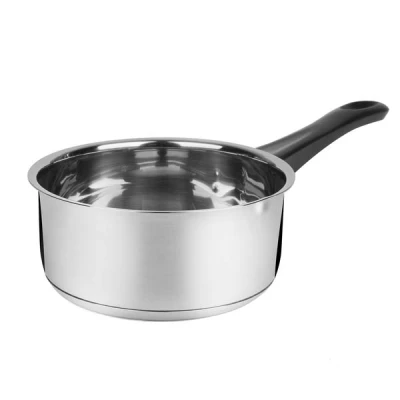 TAD-RONDEL NIERDZEWNY PROSTY 12CM INDUKCJA