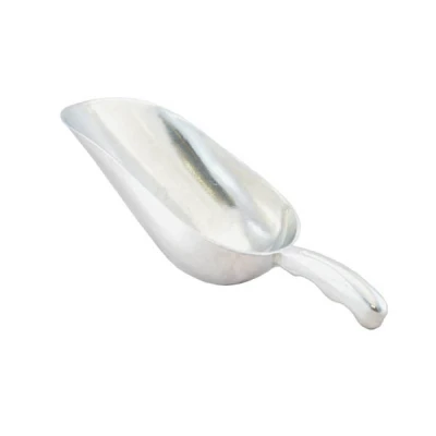 TAD-SZUFELKA ALUMINIOWA DO ART. SYPKICH 720ML