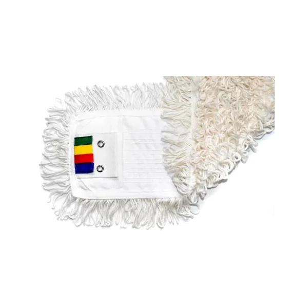 TANGO-NAKŁADKA BAWEŁNIANA DUO 40CM 190GR