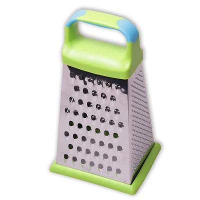 TARKA 4-STRONNA NIERDZEWNA 7200