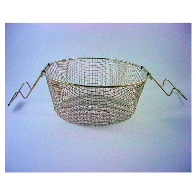 TARMEX-KOSZYK DO FRYTEK 24 CM