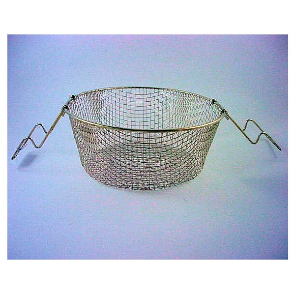 TARMEX-KOSZYK DO FRYTEK 24 CM
