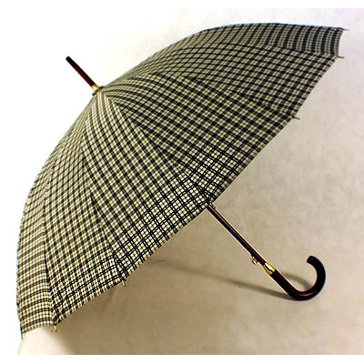 TIROSS-PARASOL SKŁADANY  TS-192C