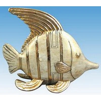 TOM-FIGURA *RYBA* ZH71076-A