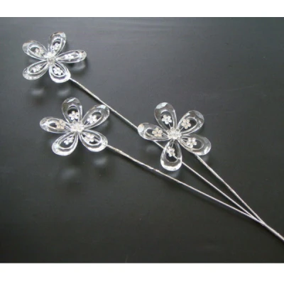 TOM-GAŁĄZKA AKRYLOWA 65CM GA11