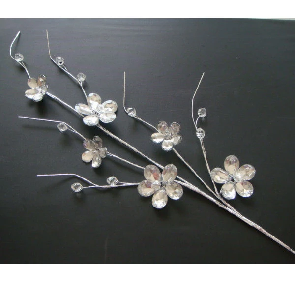 TOM-GAŁĄZKA AKRYLOWA 74CM GA15