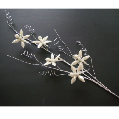 TOM-GAŁĄZKA AKRYLOWA 77CM GA03