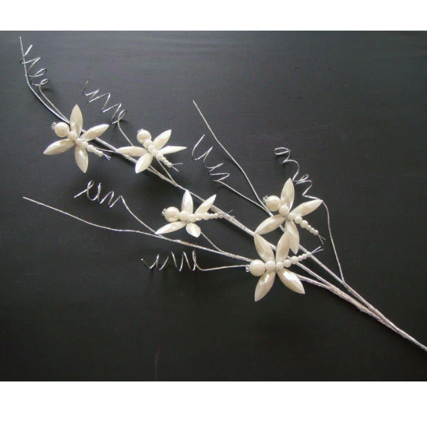 TOM-GAŁĄZKA AKRYLOWA 77CM GA03