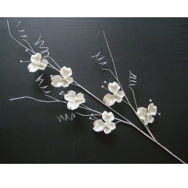 TOM-GAŁĄZKA AKRYLOWA 78CM GA04