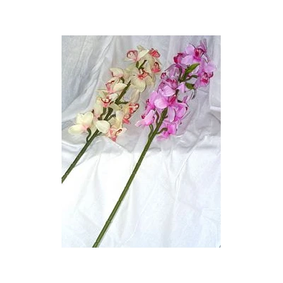 TOM-KWIAT SZTUCZ. V-142 STORCZ