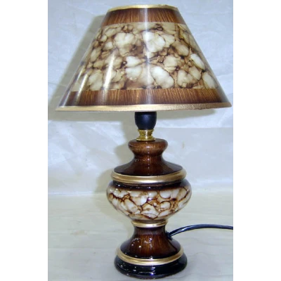 TOM-LAMPA CERAMICZNA LP03G