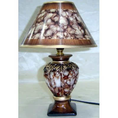 TOM-LAMPA CERAMICZNA LP04F