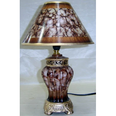 TOM-LAMPA CERAMICZNA LP09F