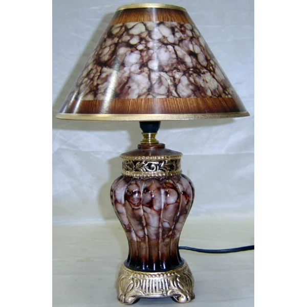 TOM-LAMPA CERAMICZNA LP09F