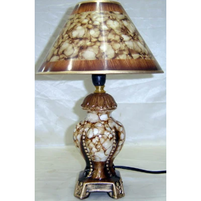 TOM-LAMPA CERAMICZNA LP12G