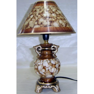 TOM-LAMPA CERAMICZNA LP13G