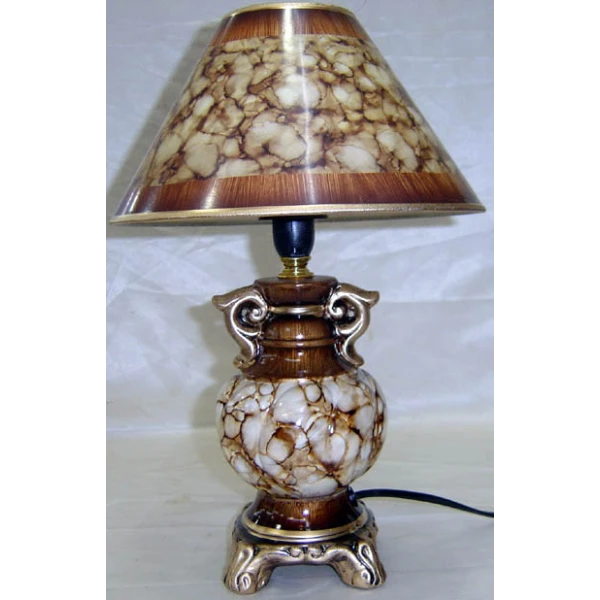 TOM-LAMPA CERAMICZNA LP13G