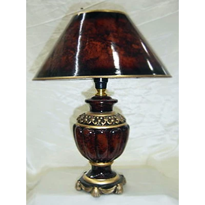 TOM-LAMPA CERAMICZNA LP18F