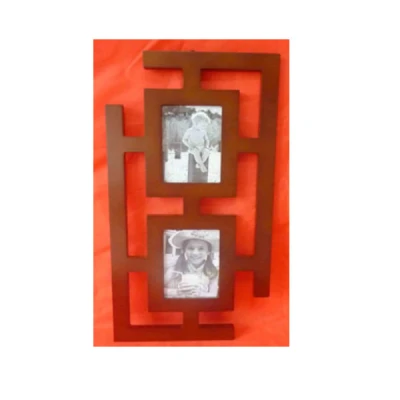 TOM-RAMKA NA ZDJĘCIA 48.5X24.2X1.2CM HY017