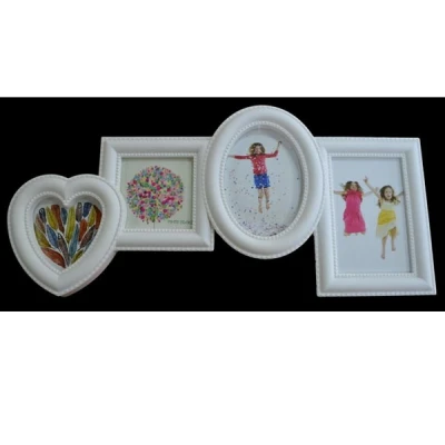 TOM-RAMKA NA ZDJĘCIA 49X22,5X2,2CM RP04